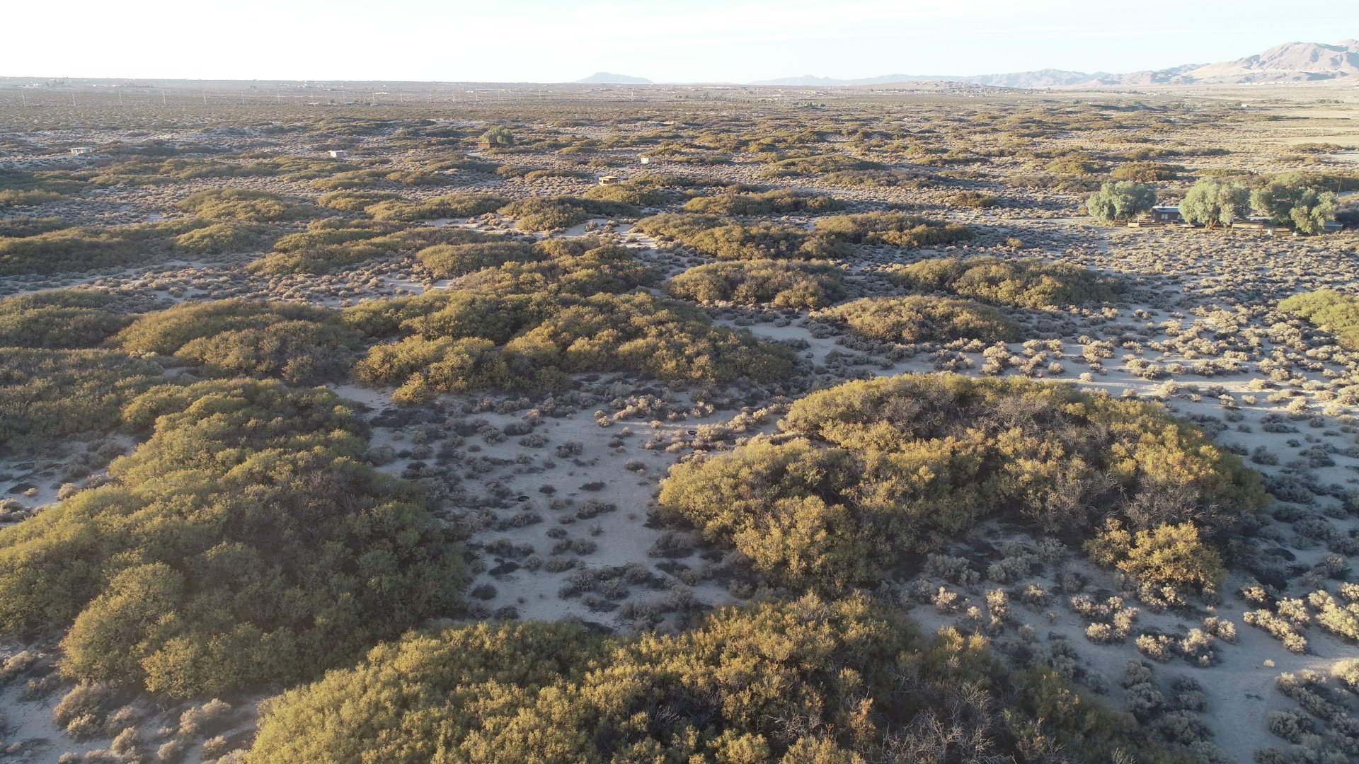 2.87ac old chisholm trl/wagon wheel rd  part 1/2