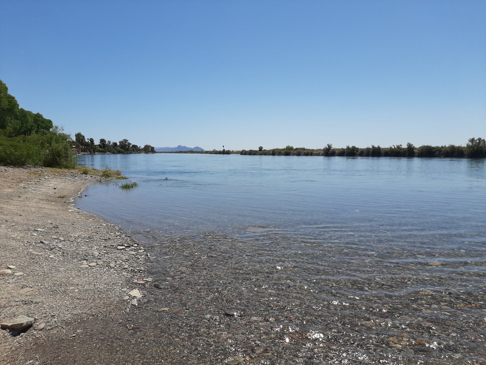 .15ac Cleared Lot Part Single